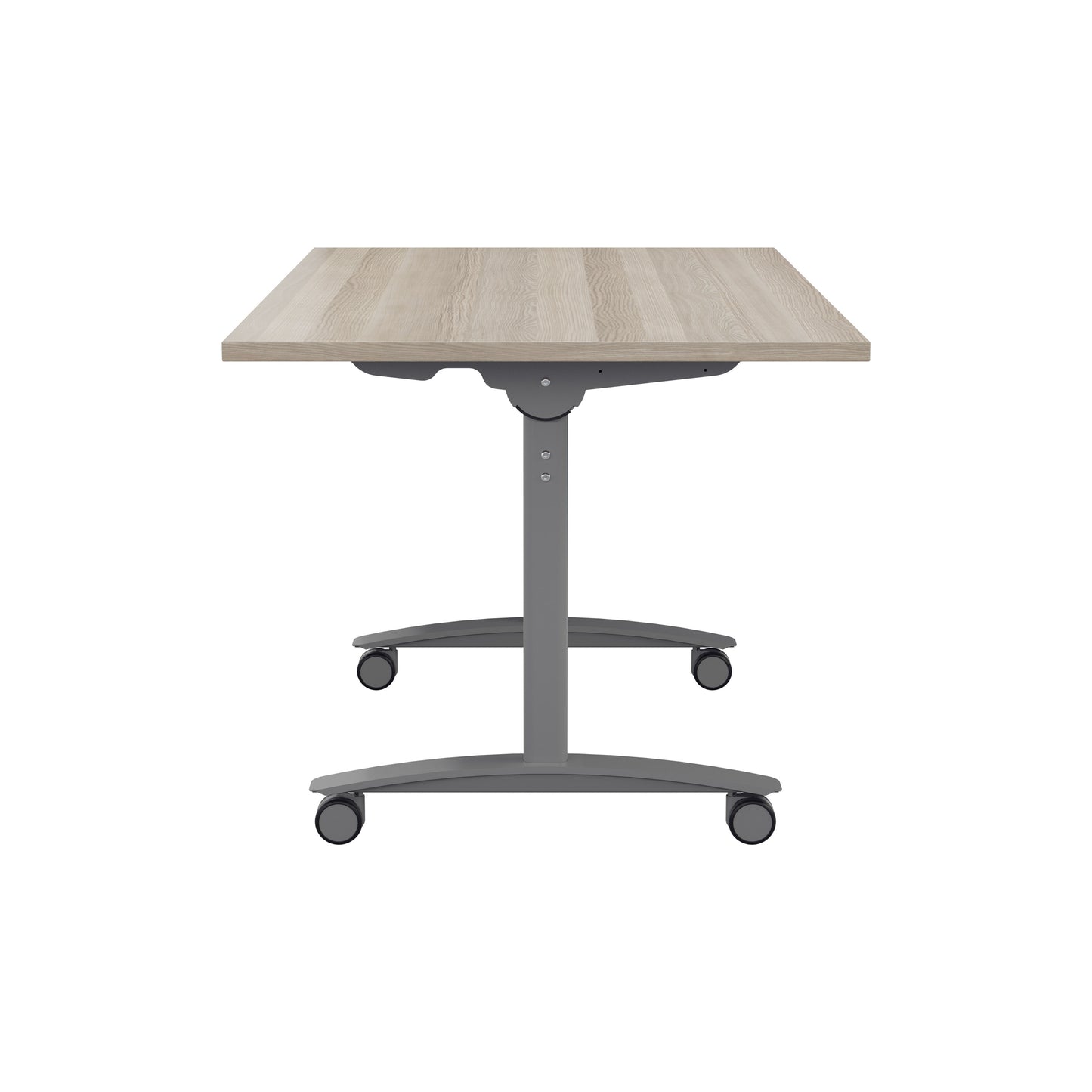 One Rectangular Tilting Table (FSC)