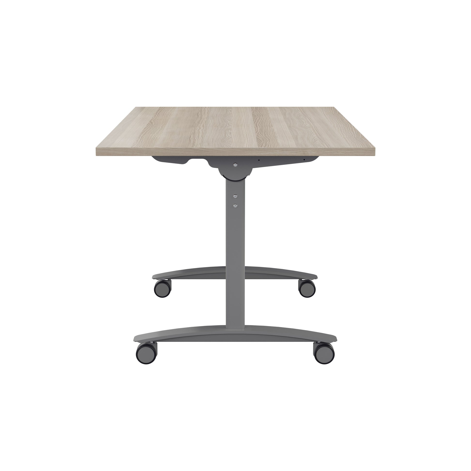 One Rectangular Tilting Table (FSC)