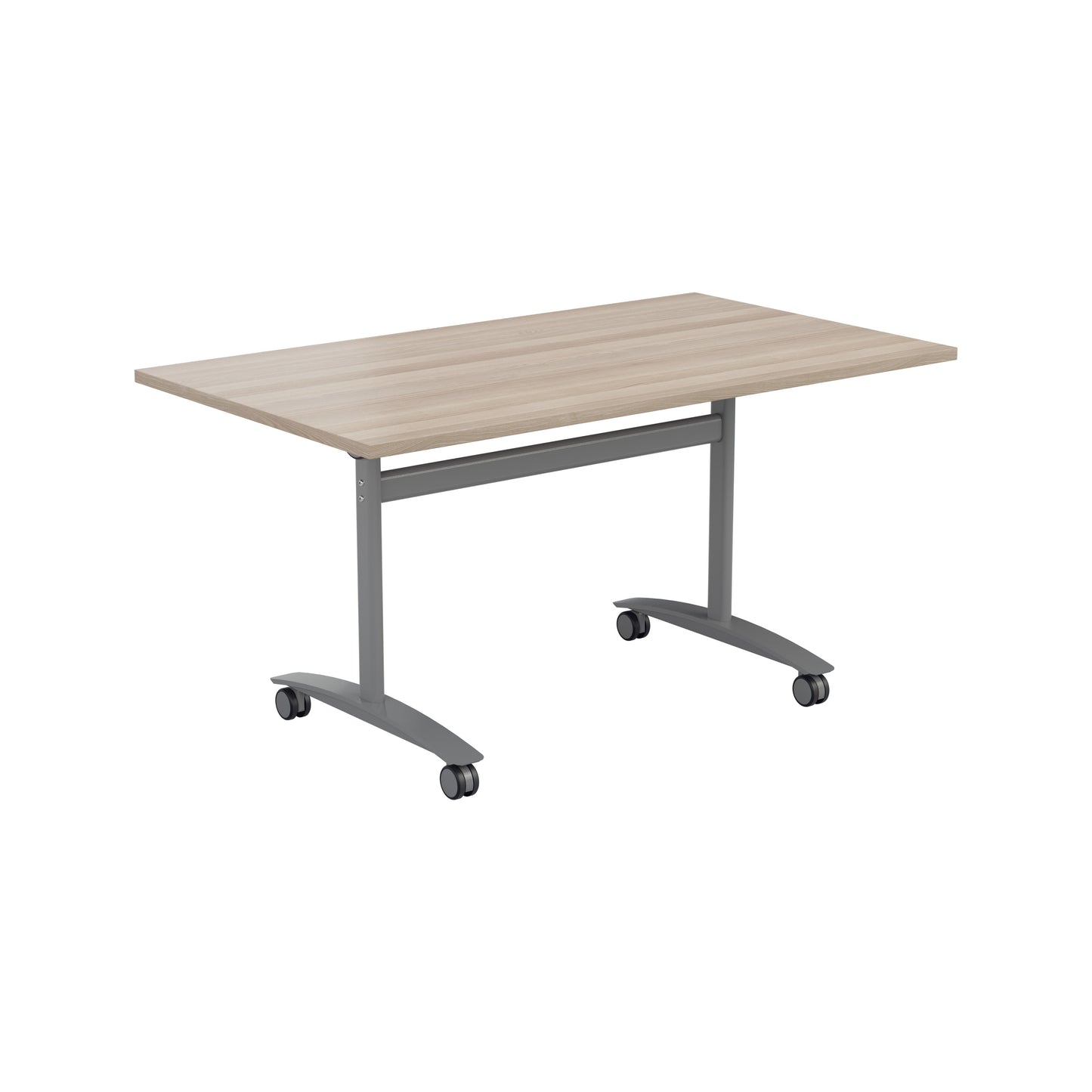 One Rectangular Tilting Table (FSC)