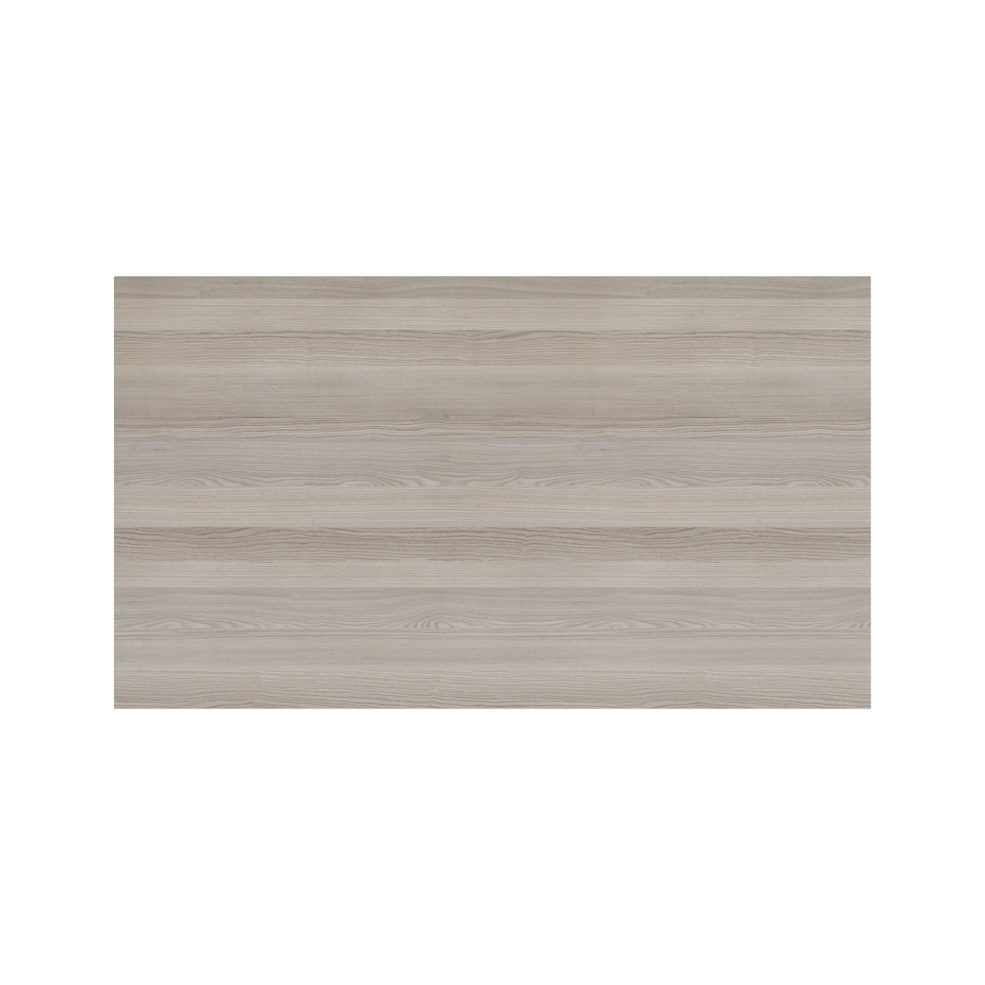 One Rectangular Tilting Table (FSC)