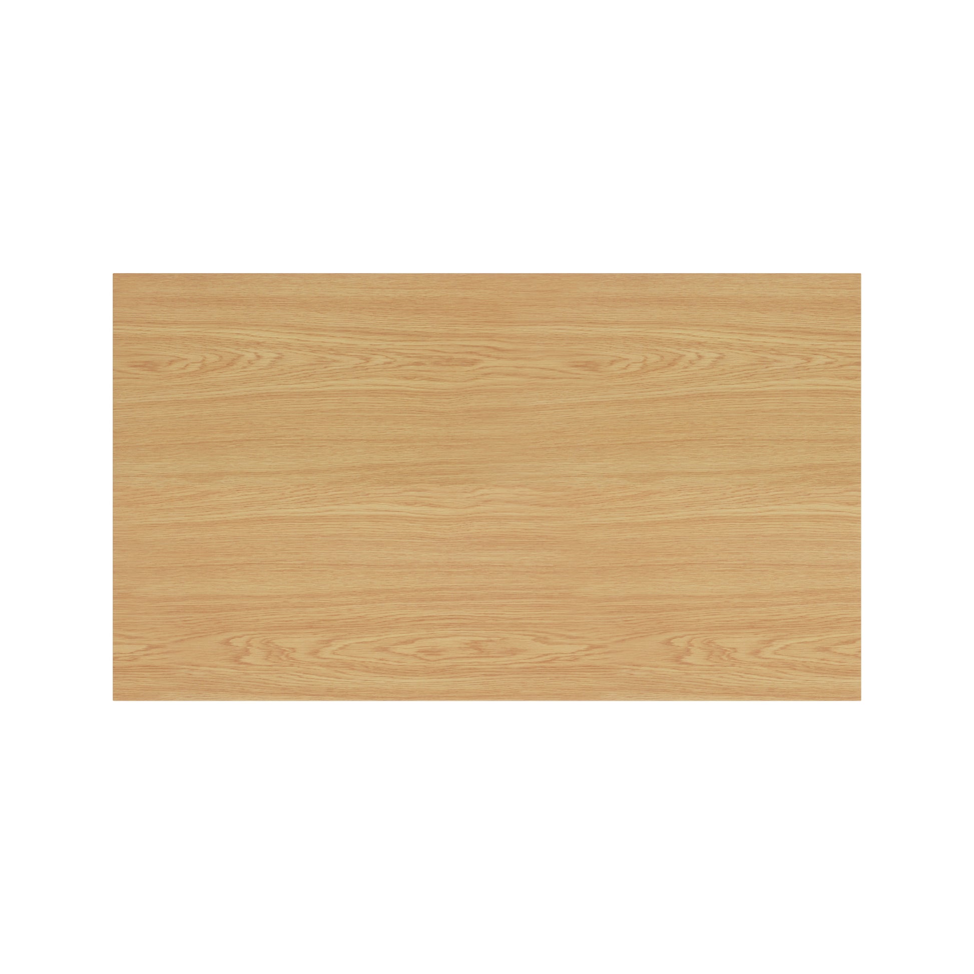 One Rectangular Tilting Table (FSC)