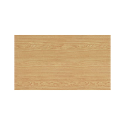 One Rectangular Tilting Table (FSC)