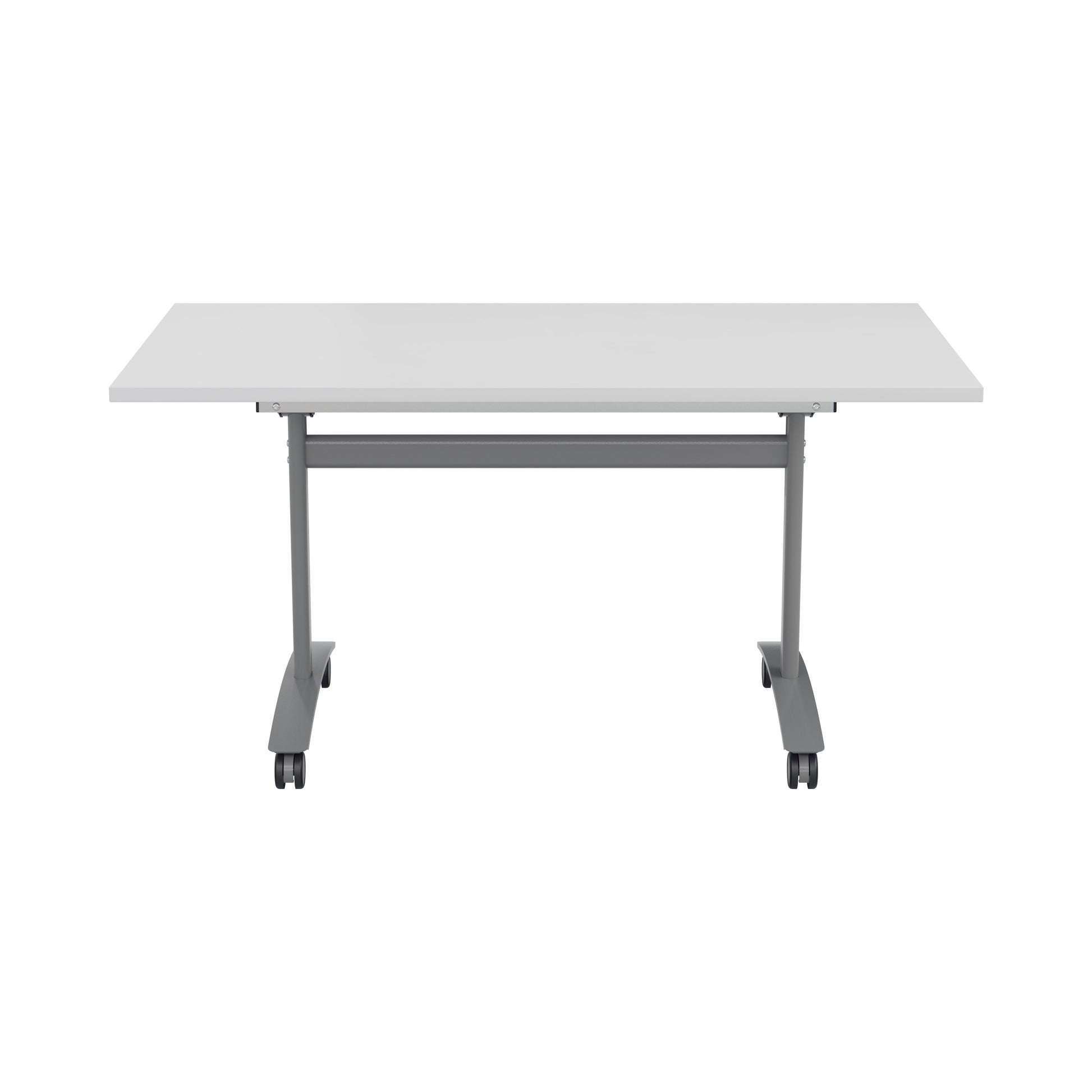 One Rectangular Tilting Table (FSC)