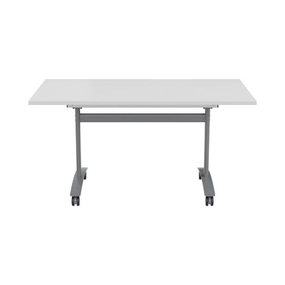 One Rectangular Tilting Table (FSC)