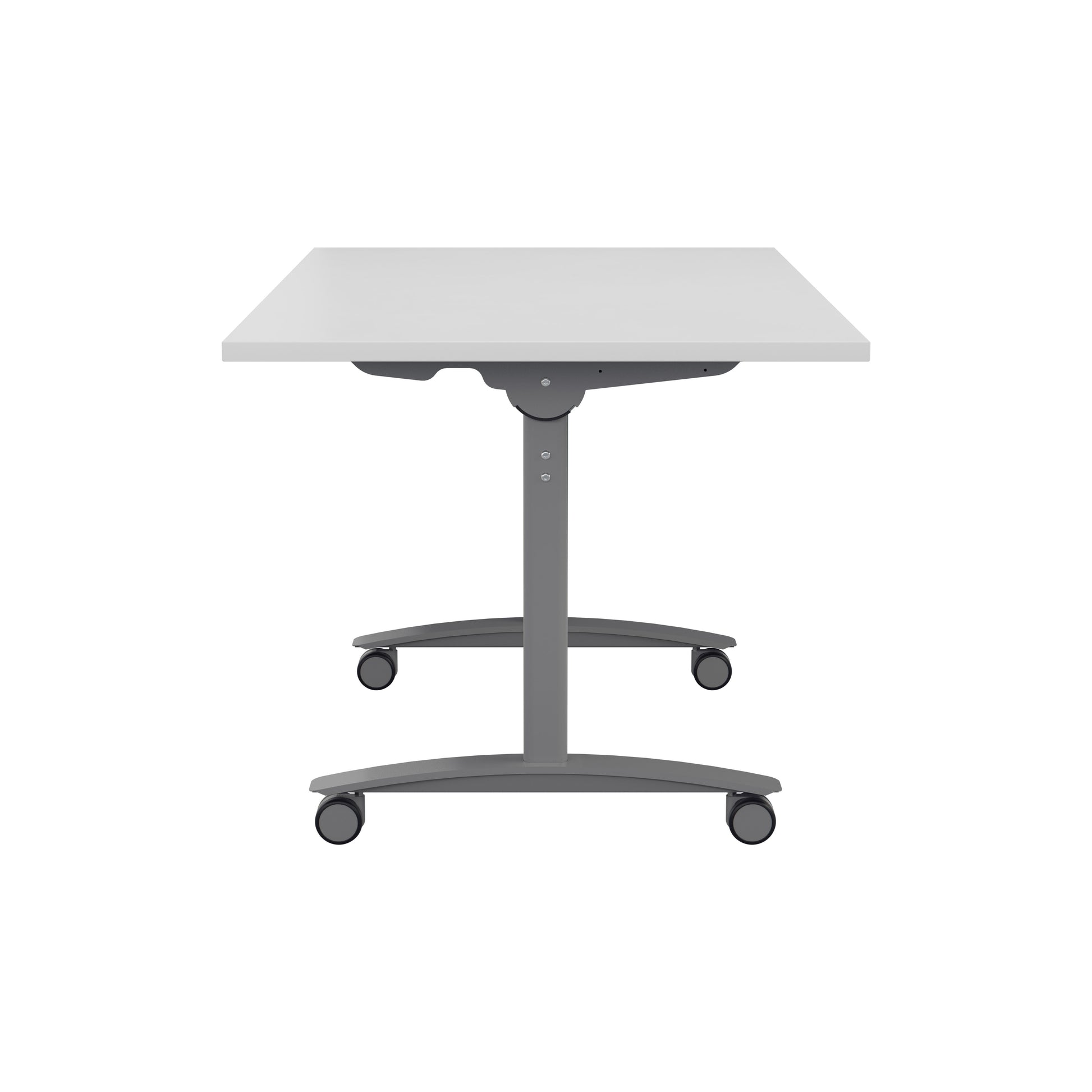 One Rectangular Tilting Table (FSC)