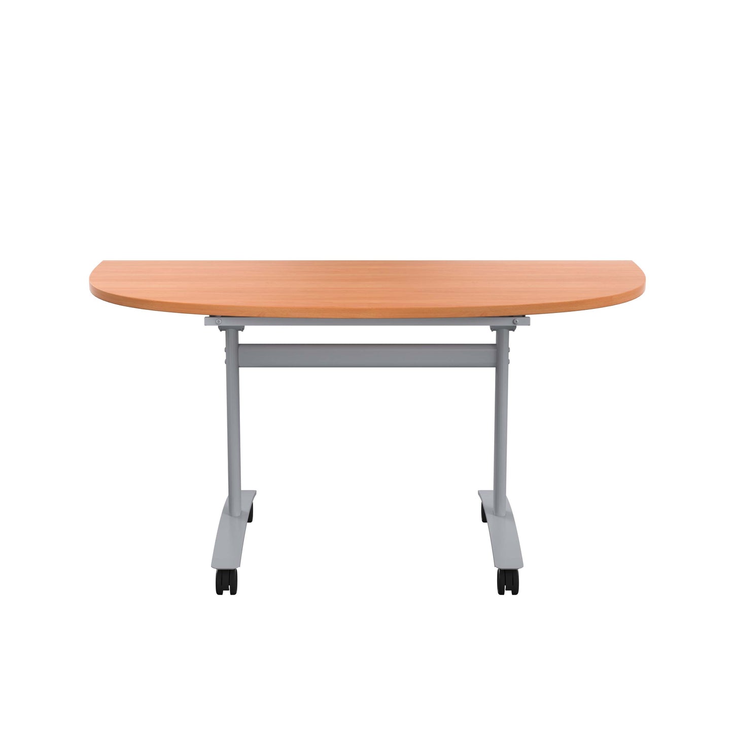 One D-End Tilting Table (FSC)