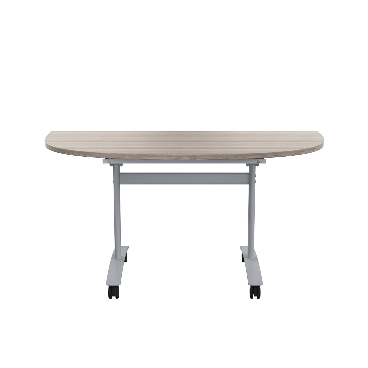 One D-End Tilting Table (FSC)