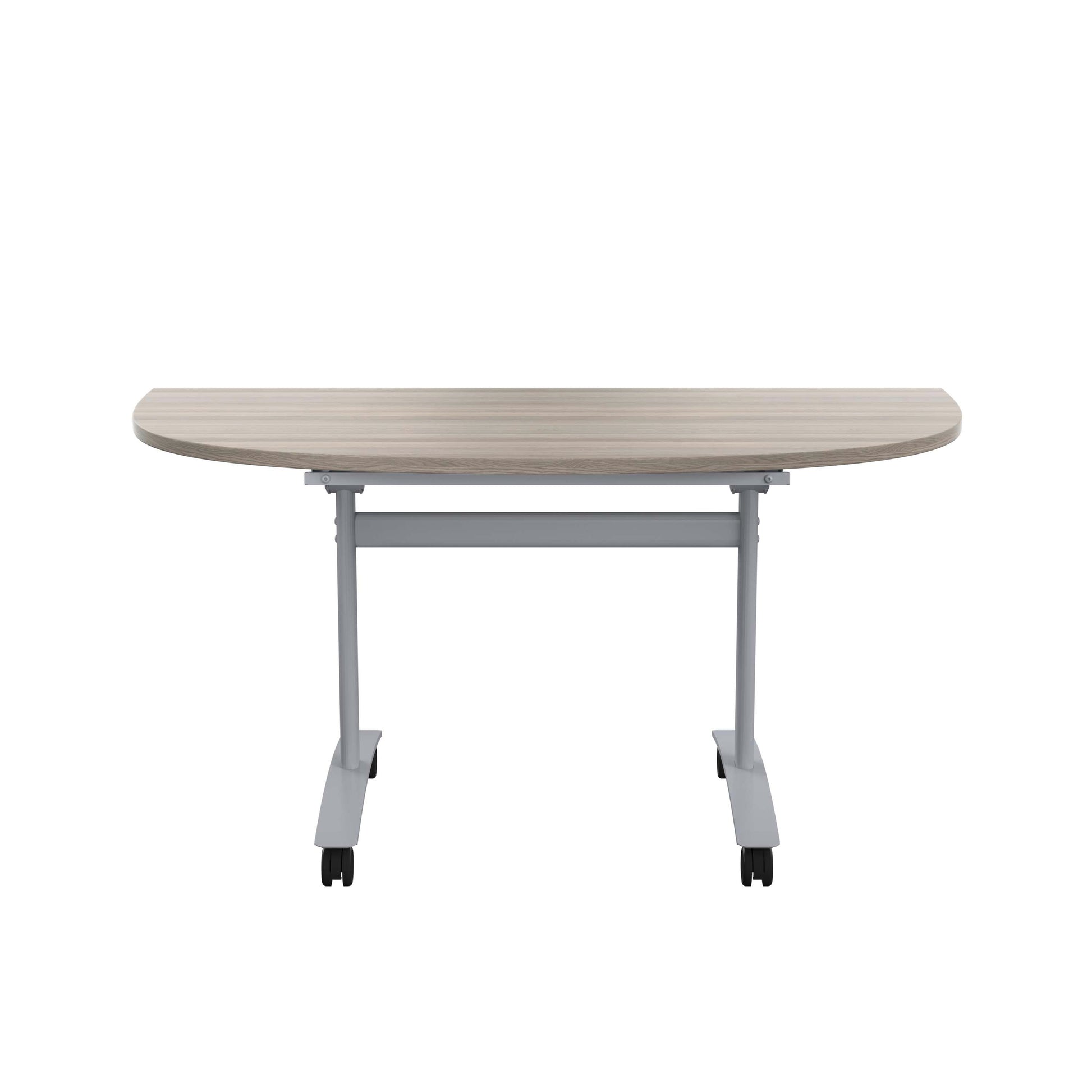One D-End Tilting Table (FSC)