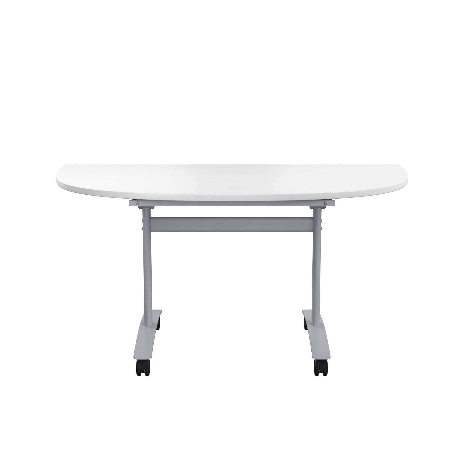 One D-End Tilting Table (FSC)