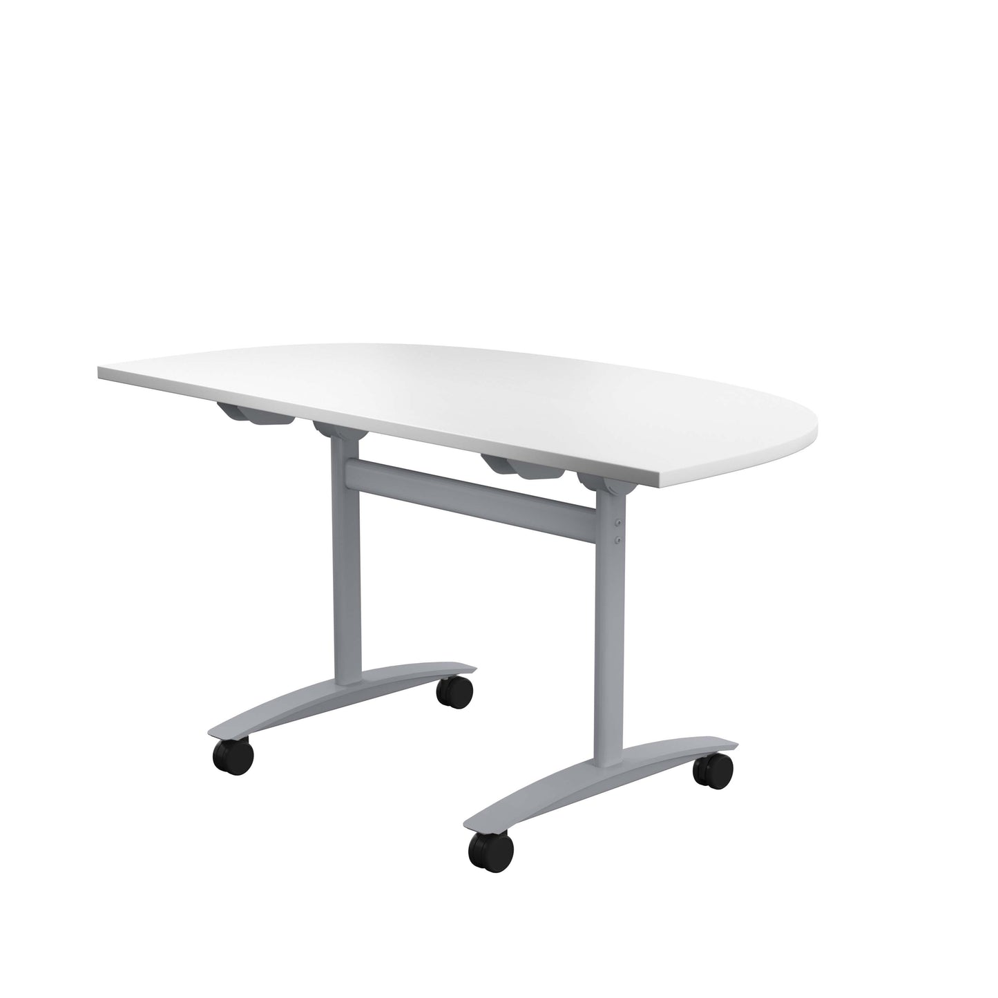 One D-End Tilting Table (FSC)