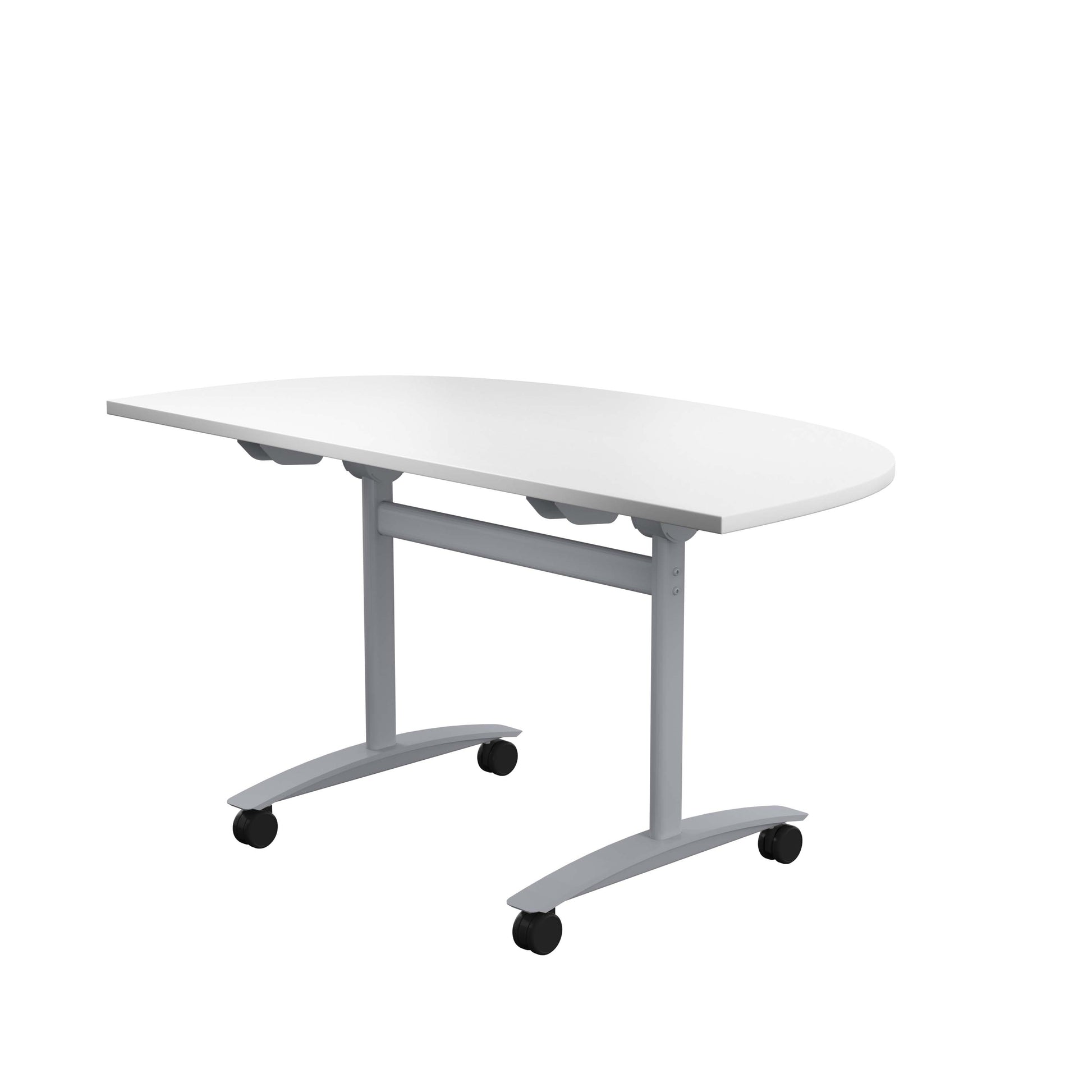 One D-End Tilting Table (FSC)