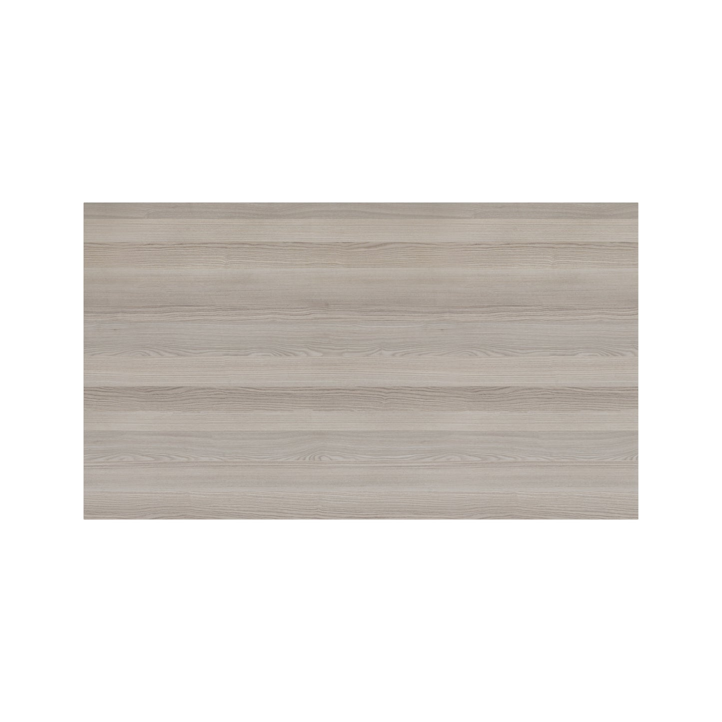 One Rectangular Tilting Table (FSC)