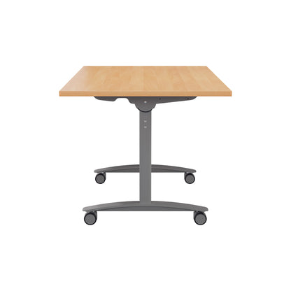One Rectangular Tilting Table (FSC)