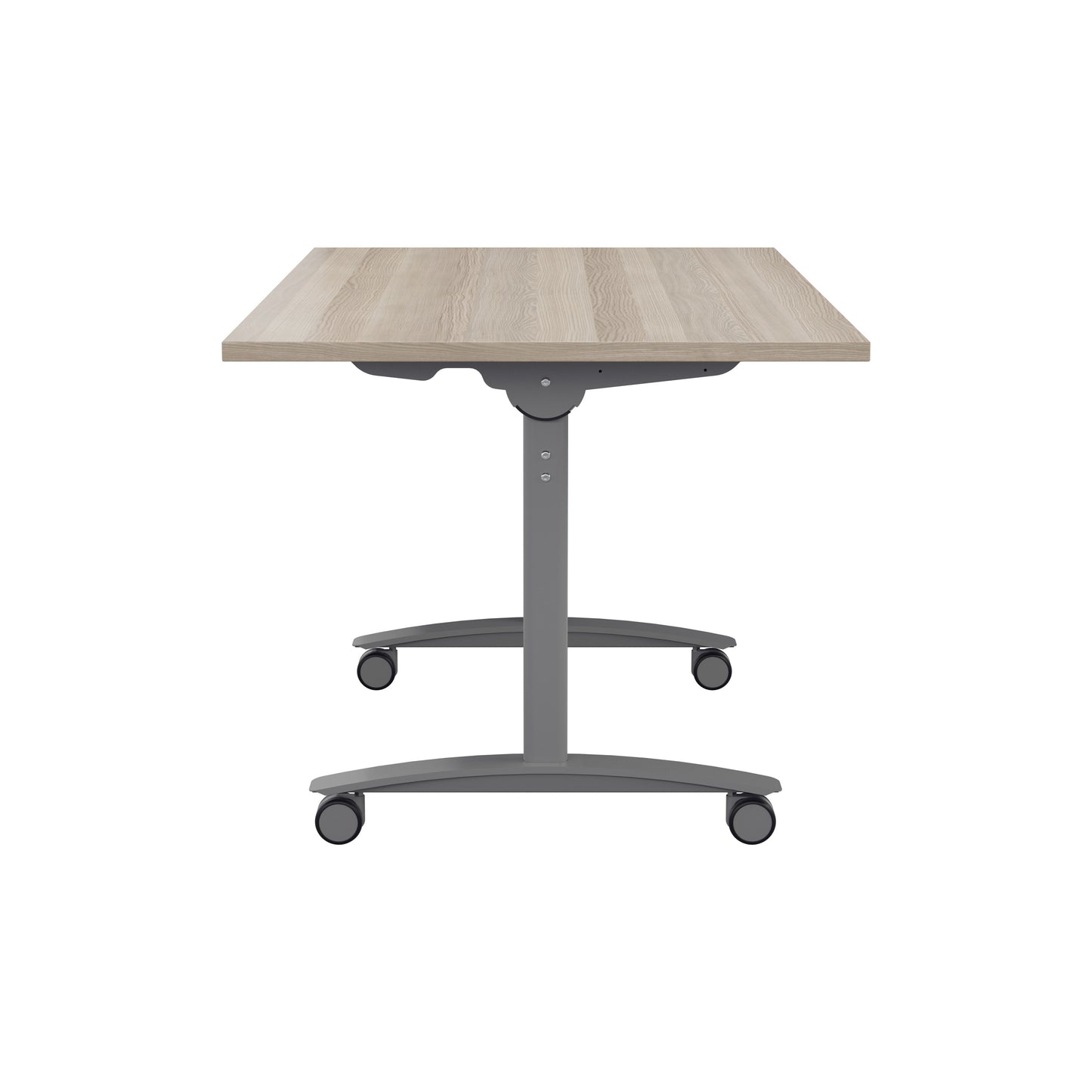 One Rectangular Tilting Table (FSC)