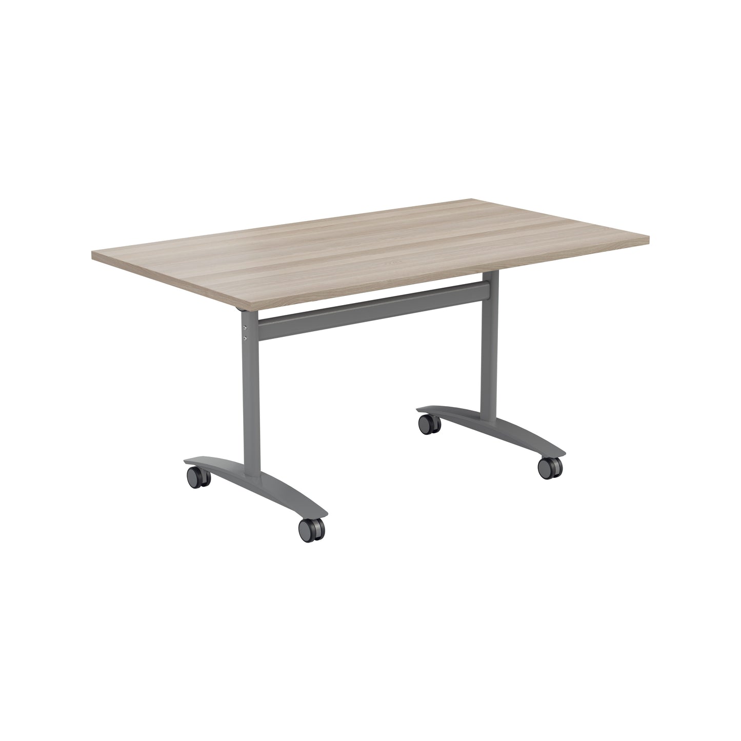 One Rectangular Tilting Table (FSC)