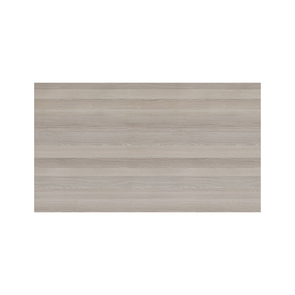 One Rectangular Tilting Table (FSC)