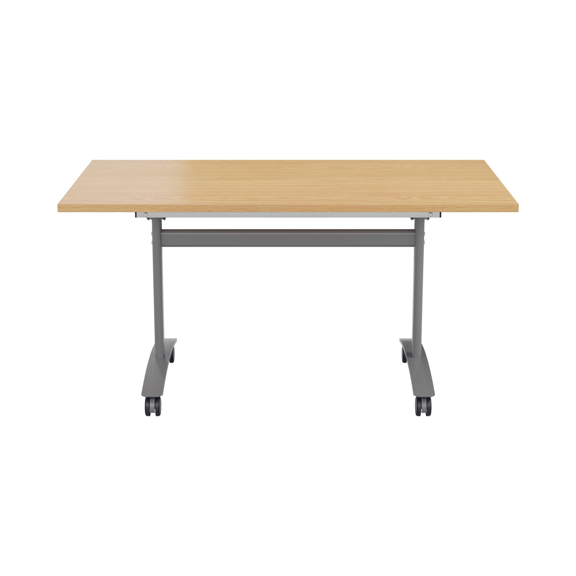 One Rectangular Tilting Table (FSC)