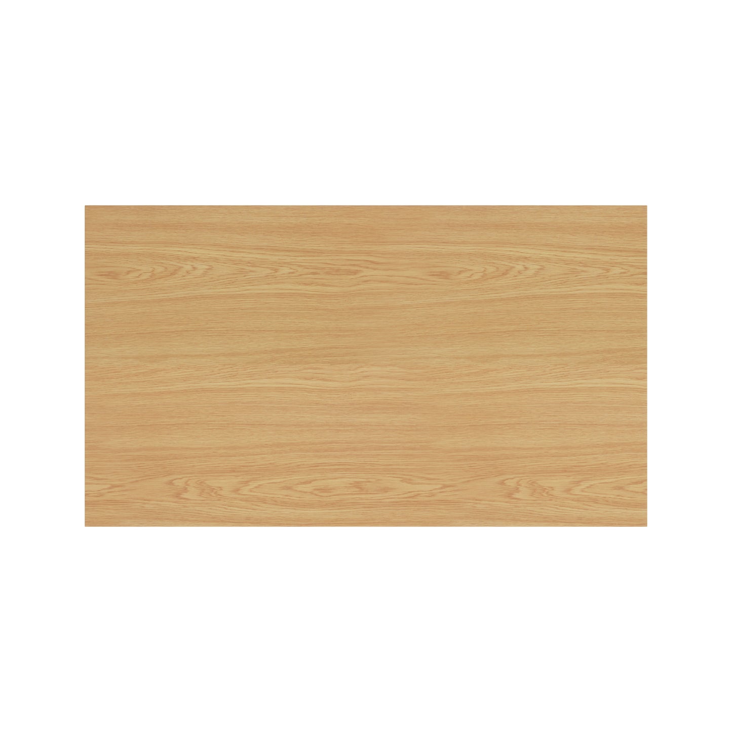 One Rectangular Tilting Table (FSC)