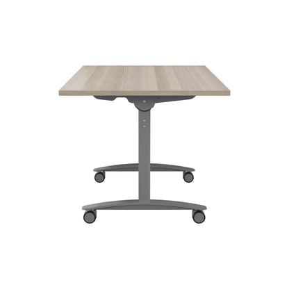 One Rectangular Tilting Table (FSC)