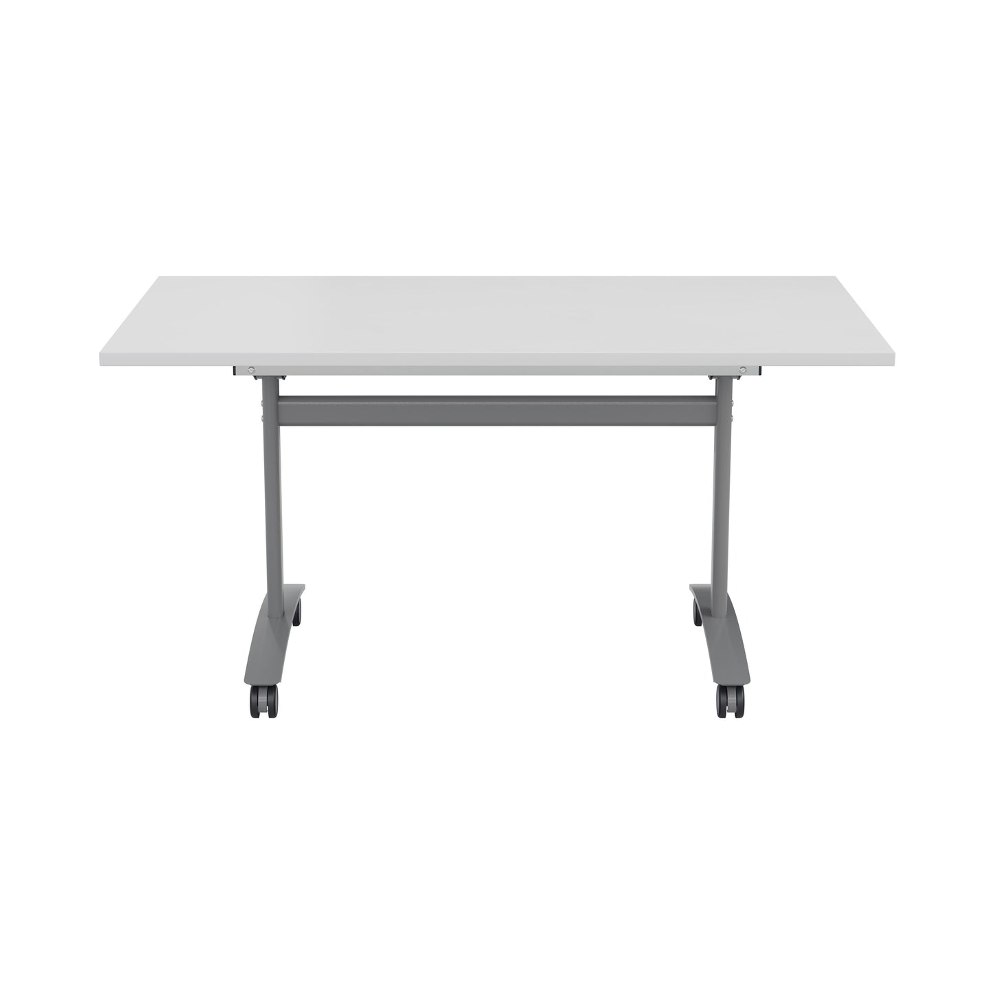 One Rectangular Tilting Table (FSC)