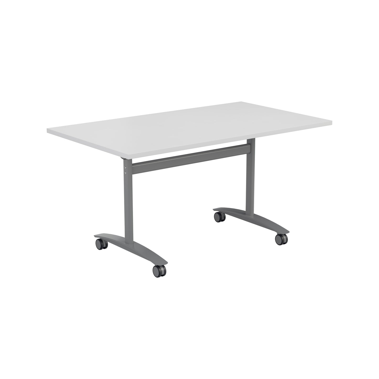 One Rectangular Tilting Table (FSC)