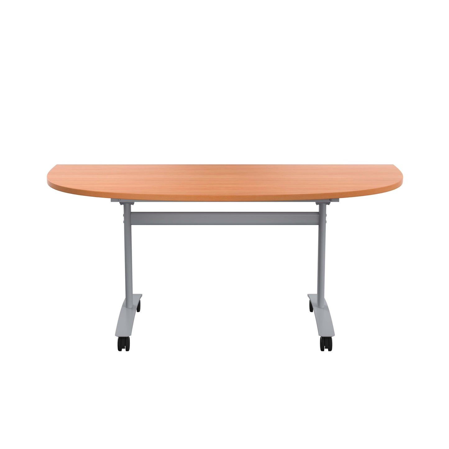 One D-End Tilting Table (FSC)