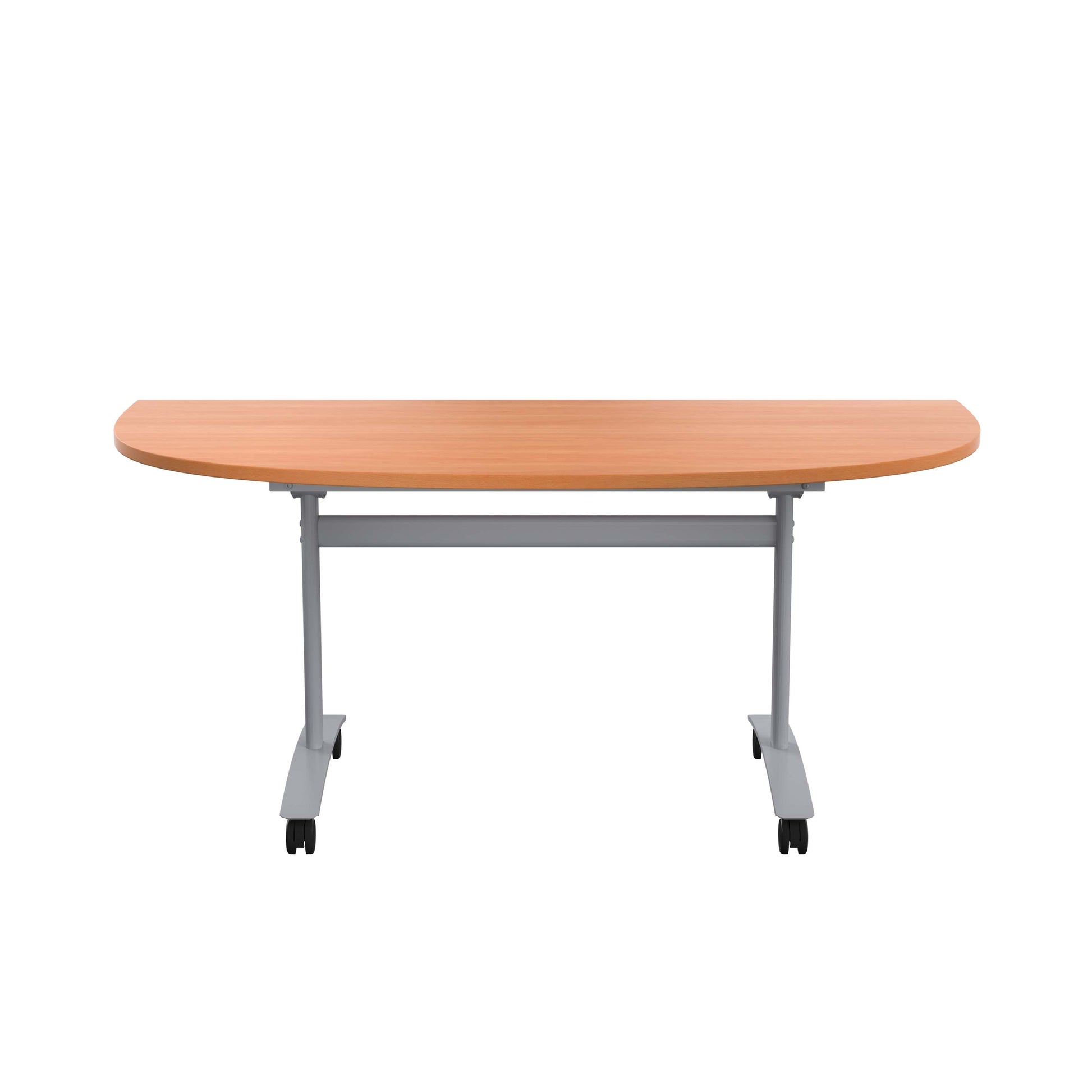 One D-End Tilting Table (FSC)