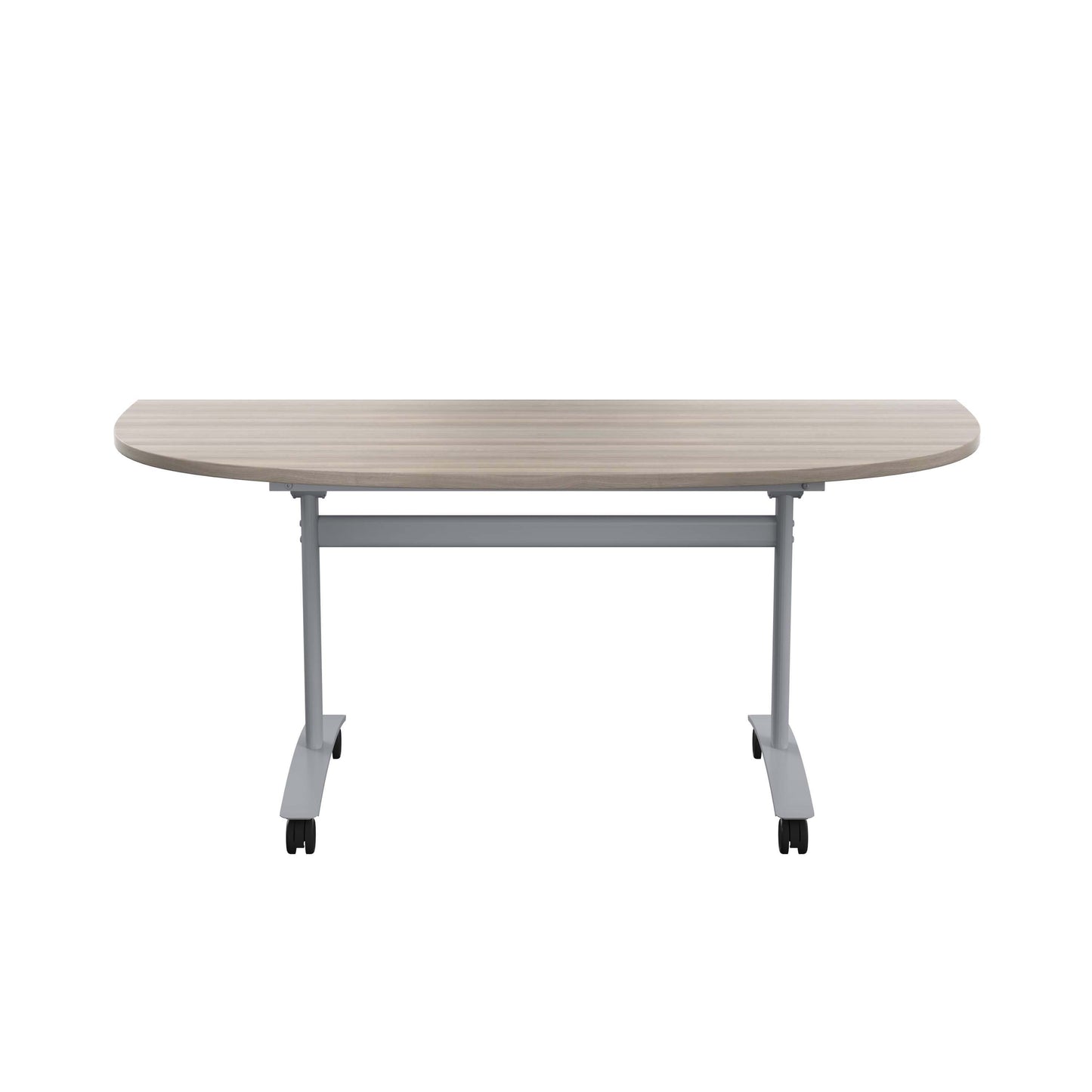 One D-End Tilting Table (FSC)