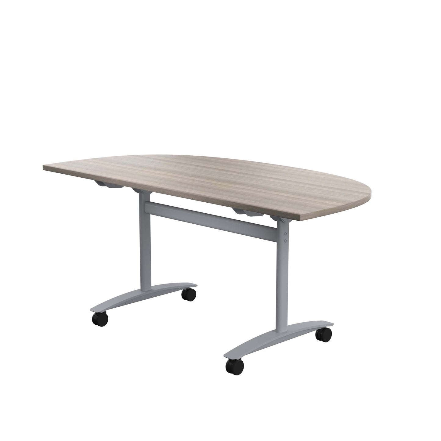One D-End Tilting Table (FSC)