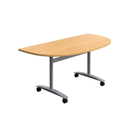 Aztec|Cannes|D-End|Tilting Table|1600x800|Nova Oak