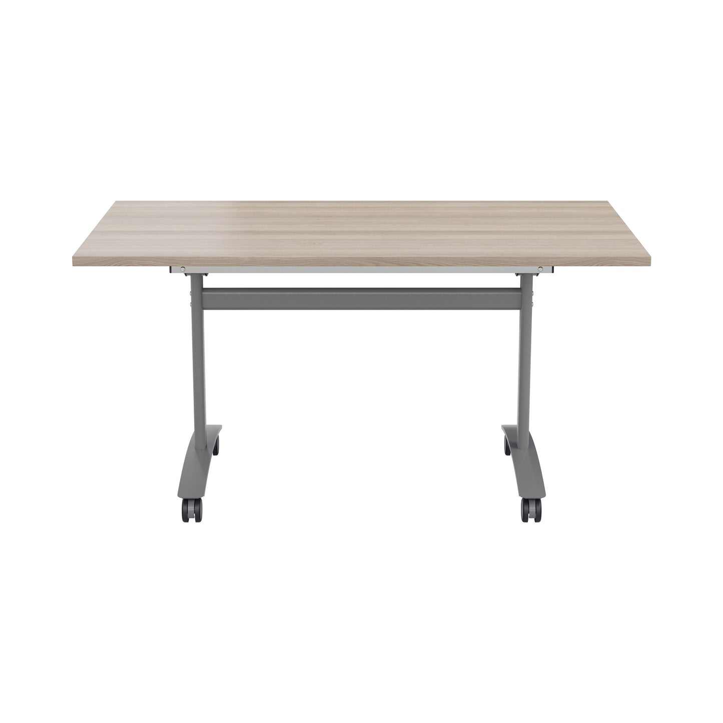 One Rectangular Tilting Table (FSC)