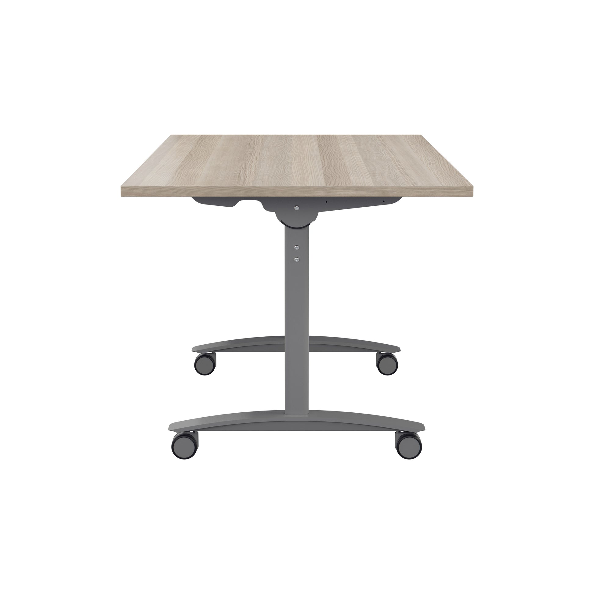 One Rectangular Tilting Table (FSC)