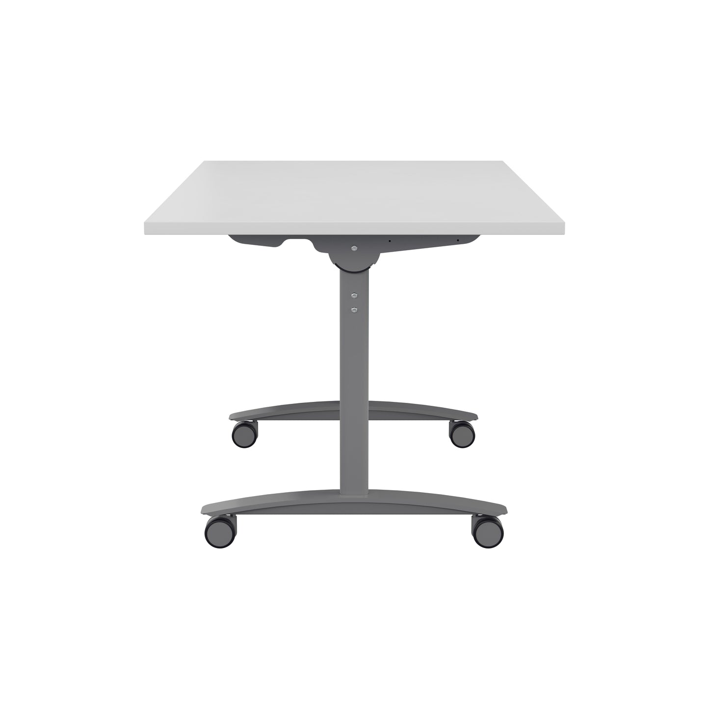 One Rectangular Tilting Table (FSC)