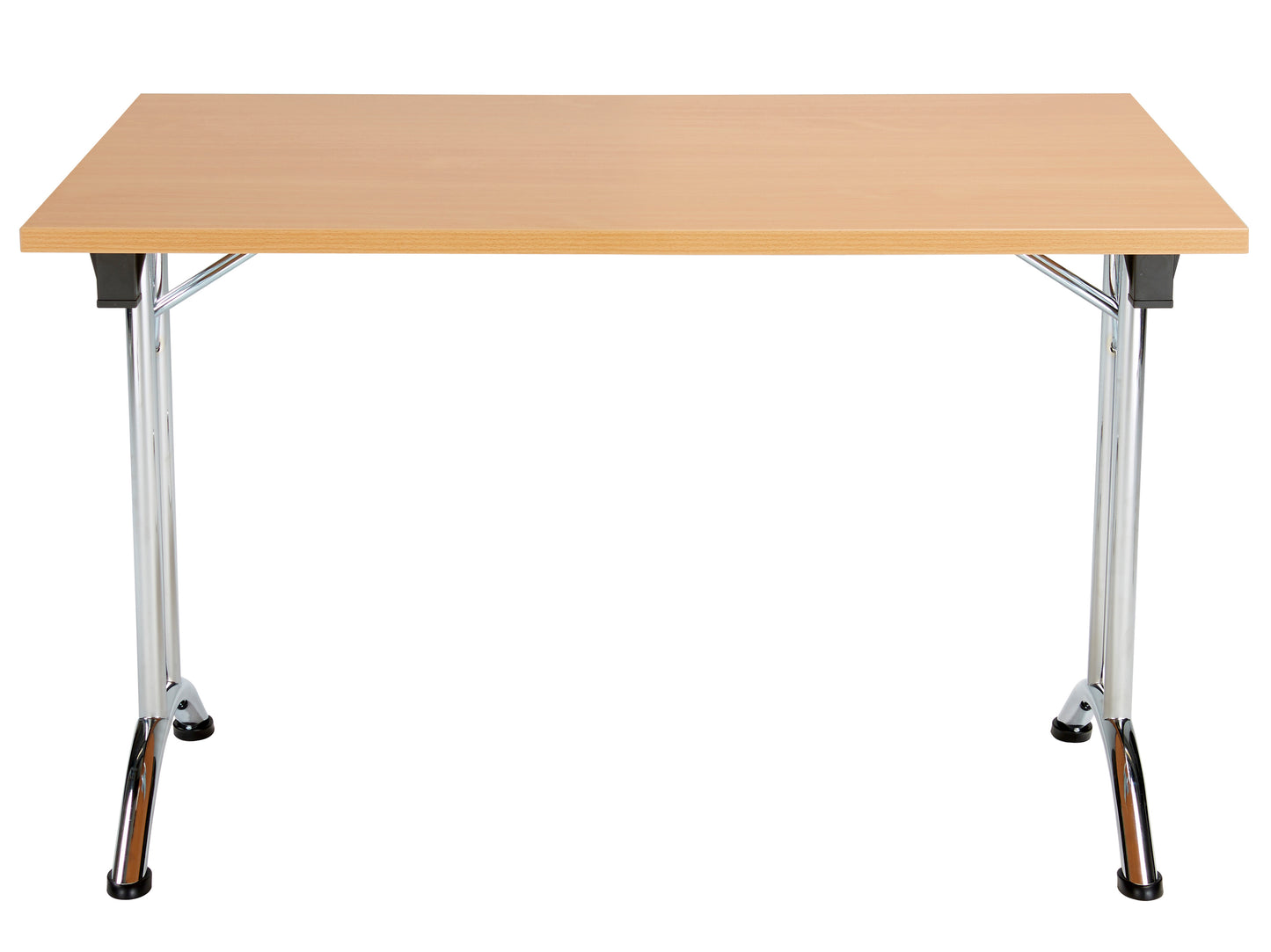 One Union Rectangular Folding Table (FSC)