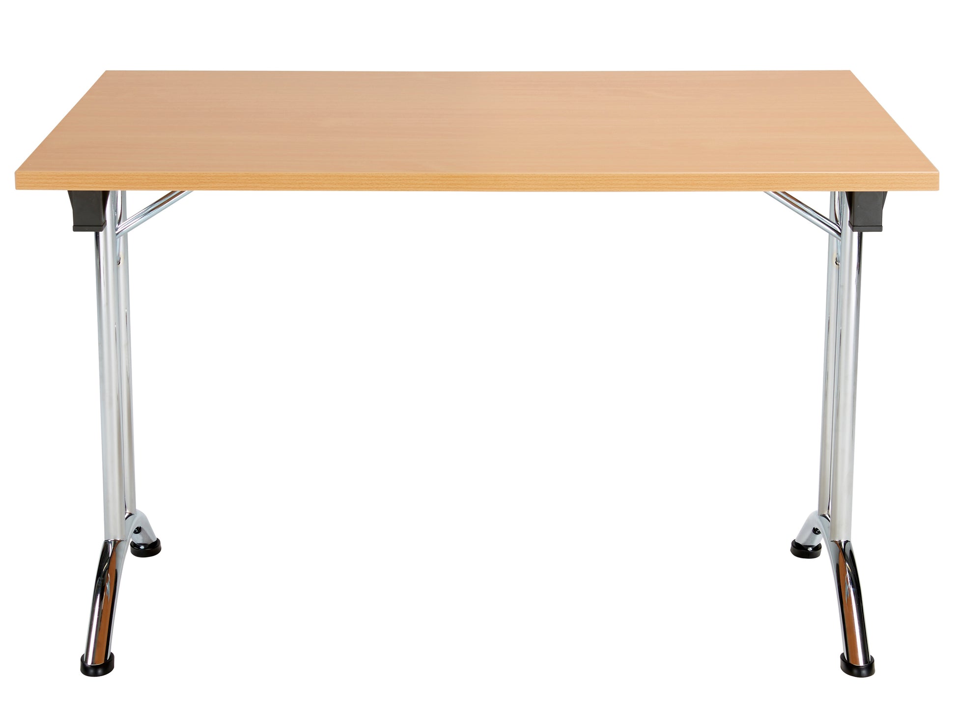 One Union Rectangular Folding Table (FSC)