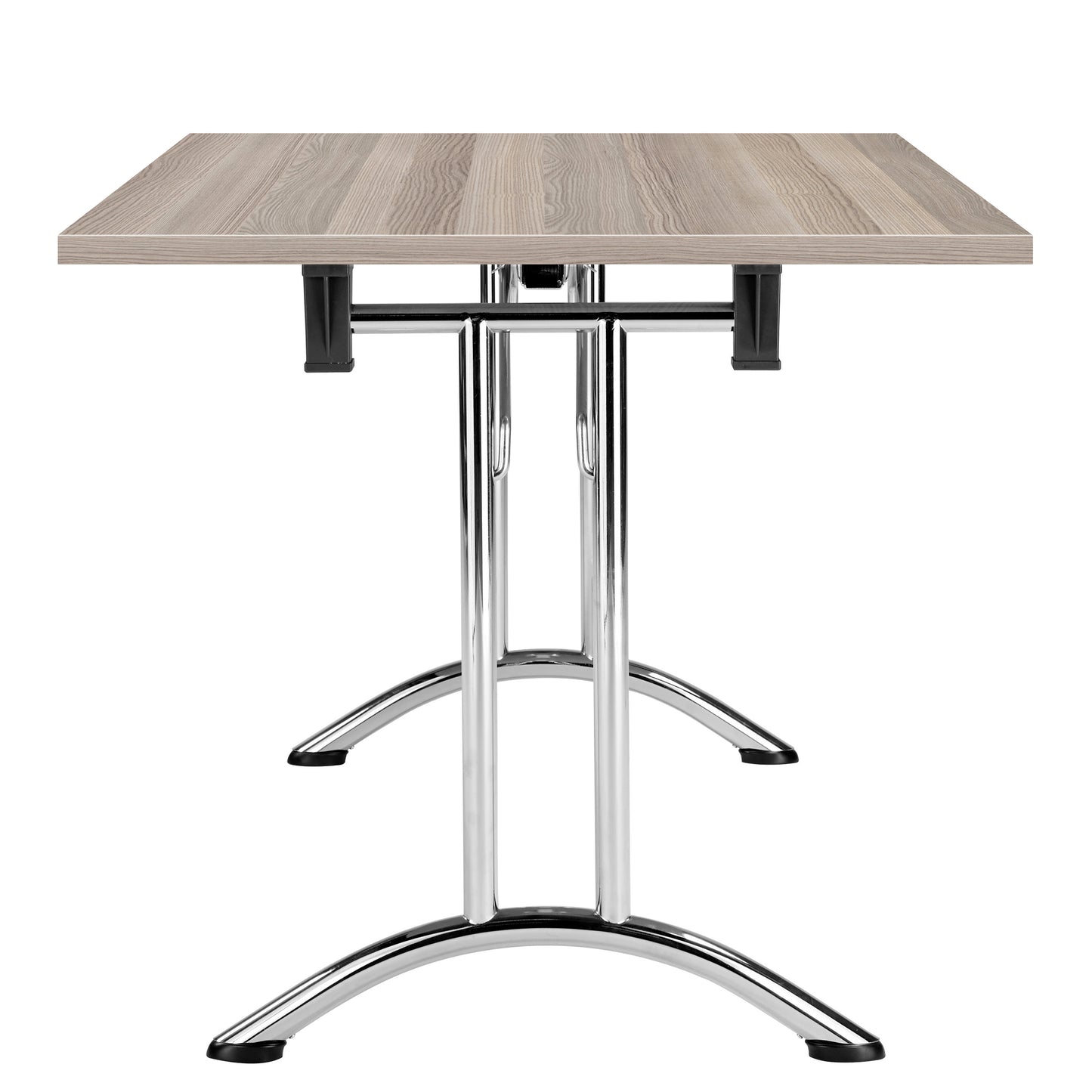 One Union Rectangular Folding Table (FSC)
