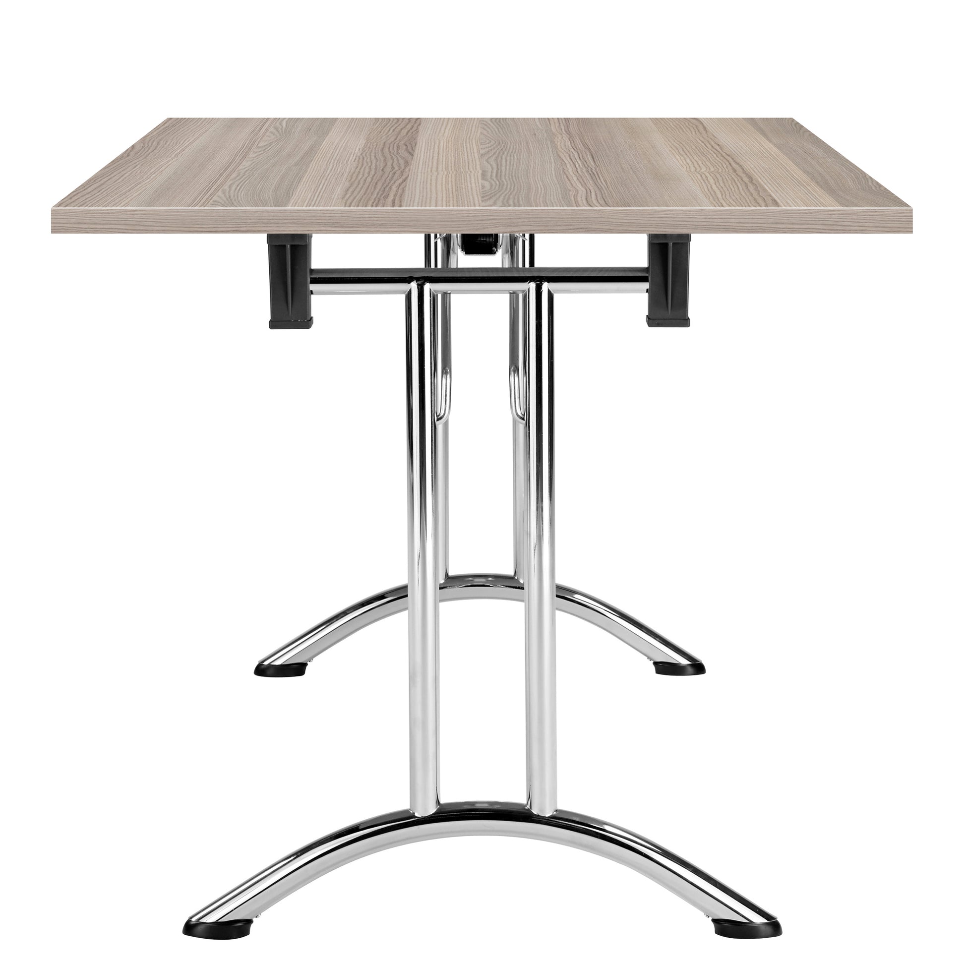 One Union Rectangular Folding Table (FSC)