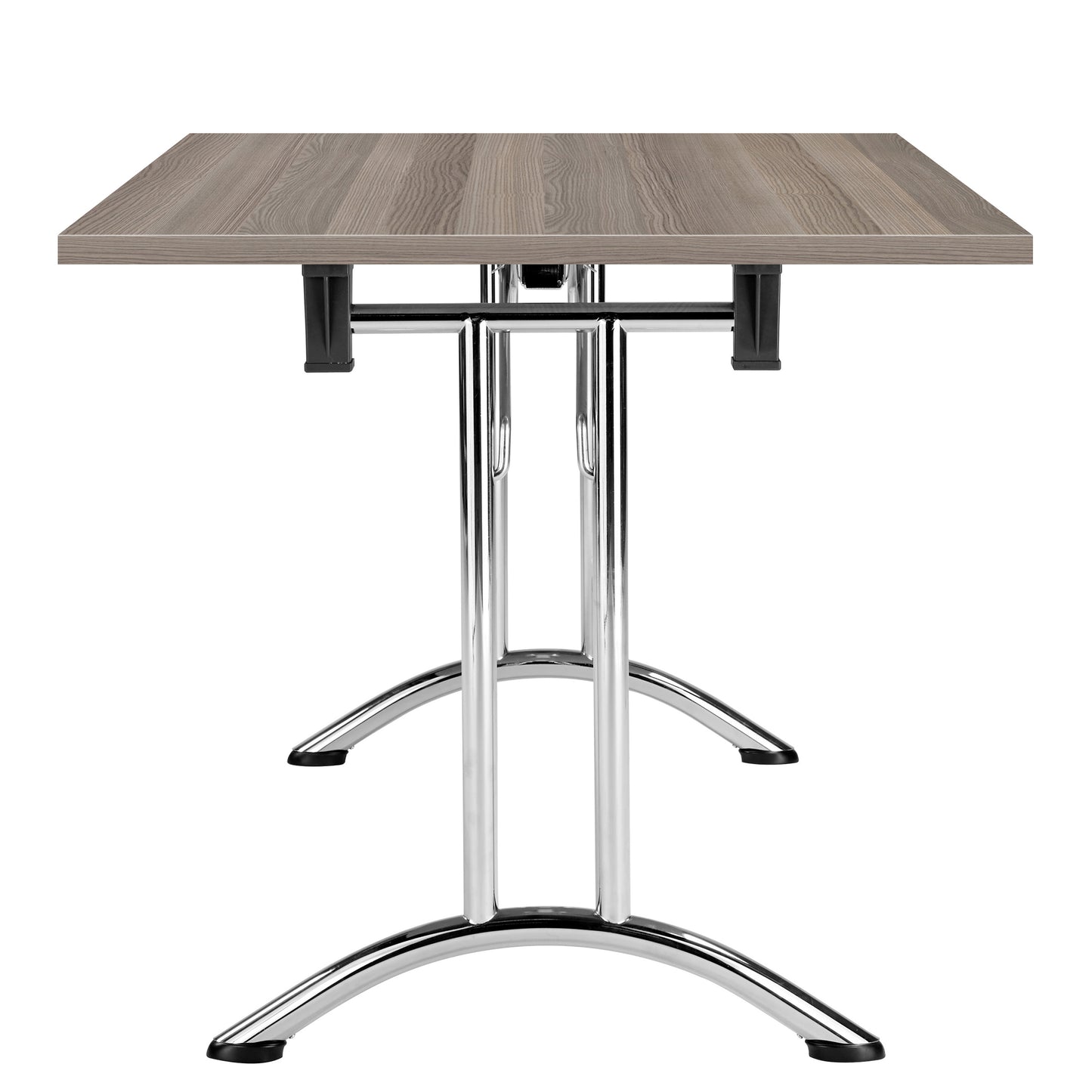 One Union Rectangular Folding Table (FSC)