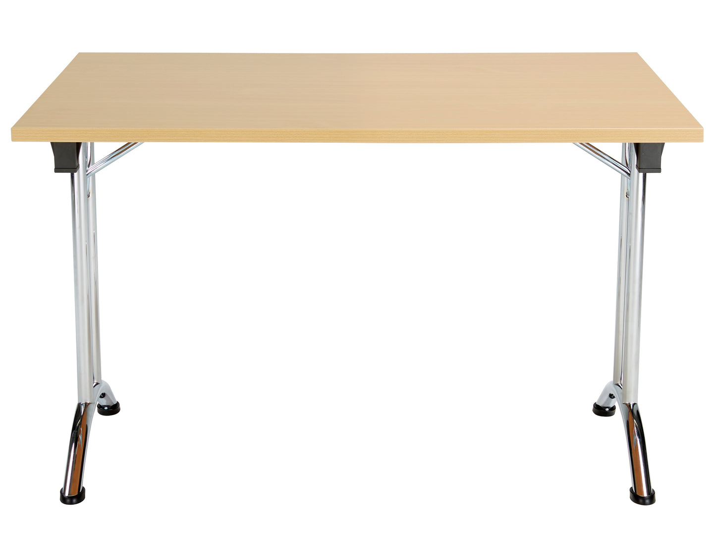 One Union Rectangular Folding Table (FSC)