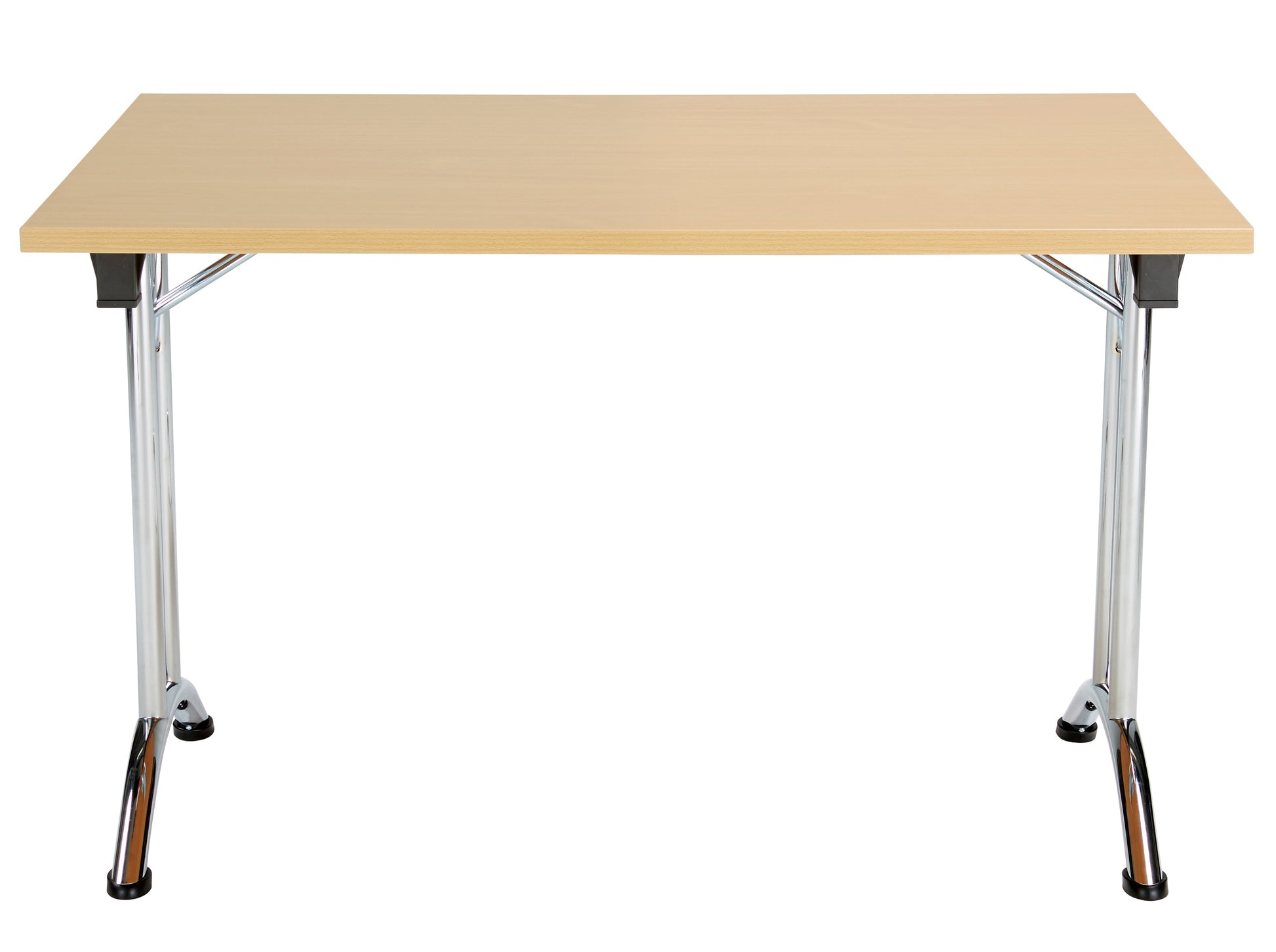 One Union Rectangular Folding Table (FSC)