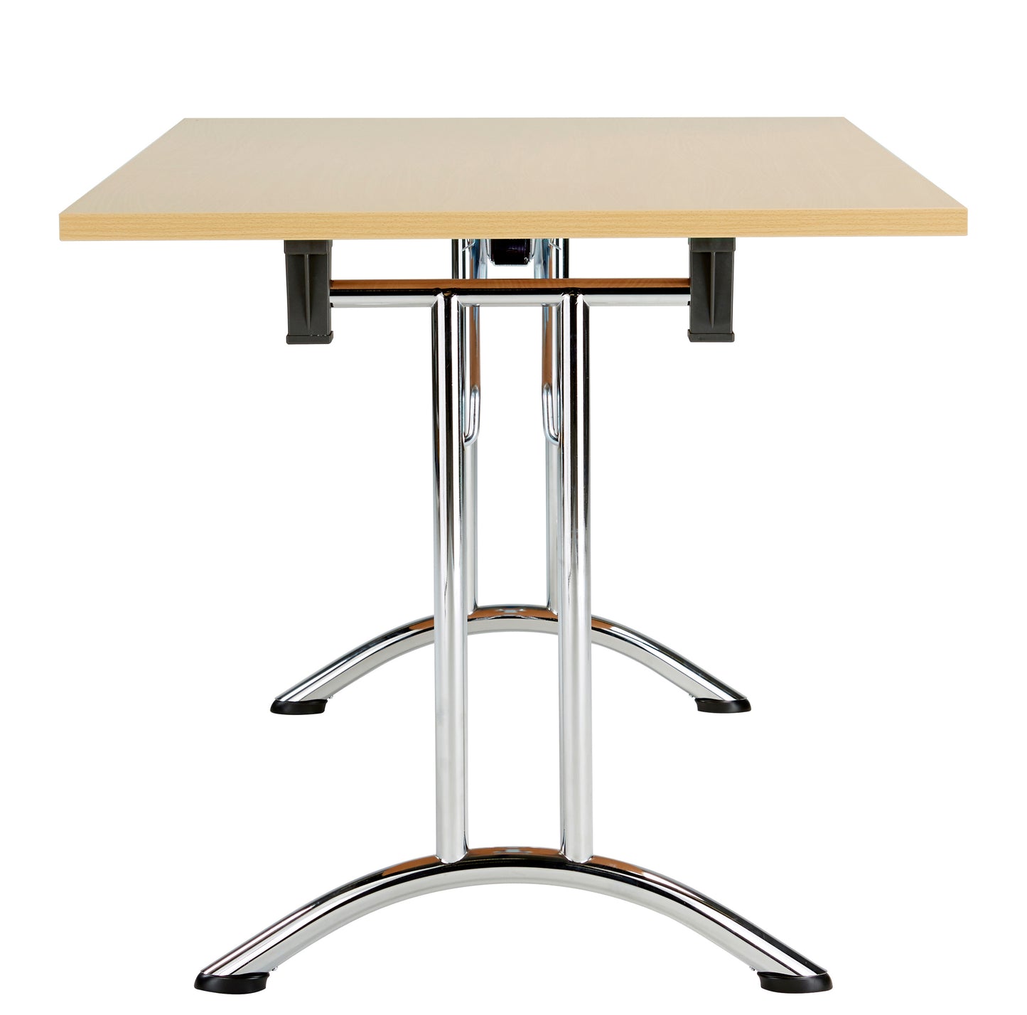 One Union Rectangular Folding Table (FSC)
