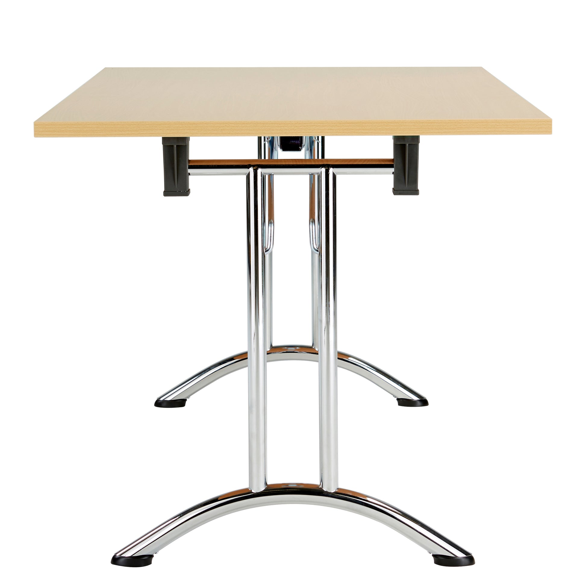 One Union Rectangular Folding Table (FSC)