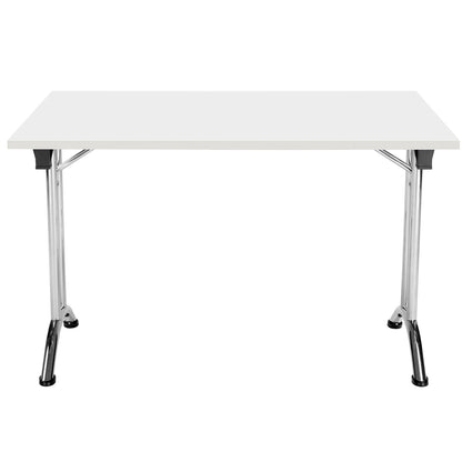 One Union Rectangular Folding Table (FSC)