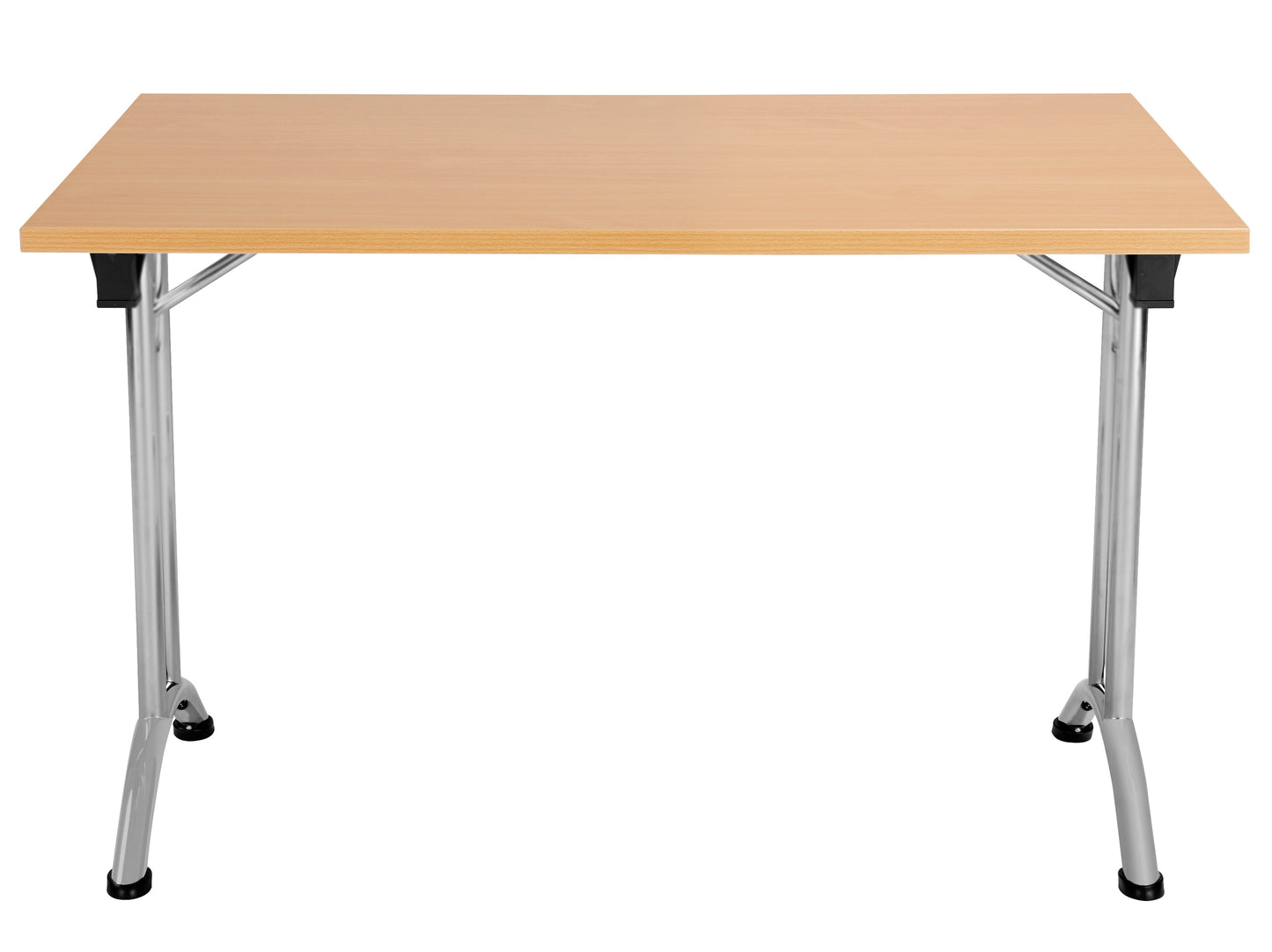 One Union Rectangular Folding Table (FSC)