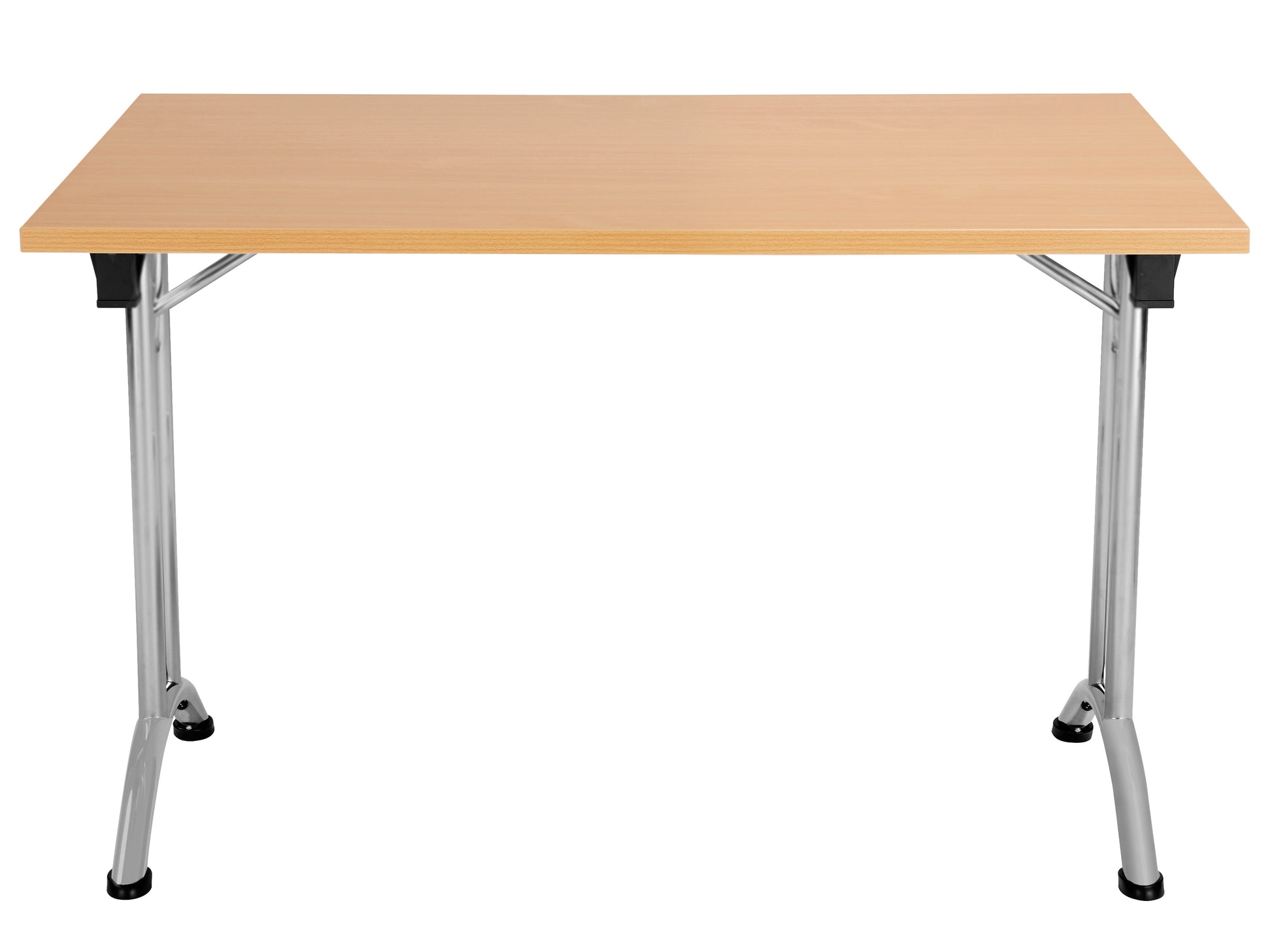 One Union Rectangular Folding Table (FSC)
