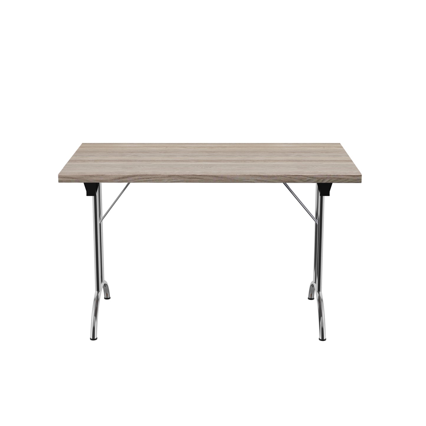 One Union Rectangular Folding Table (FSC)