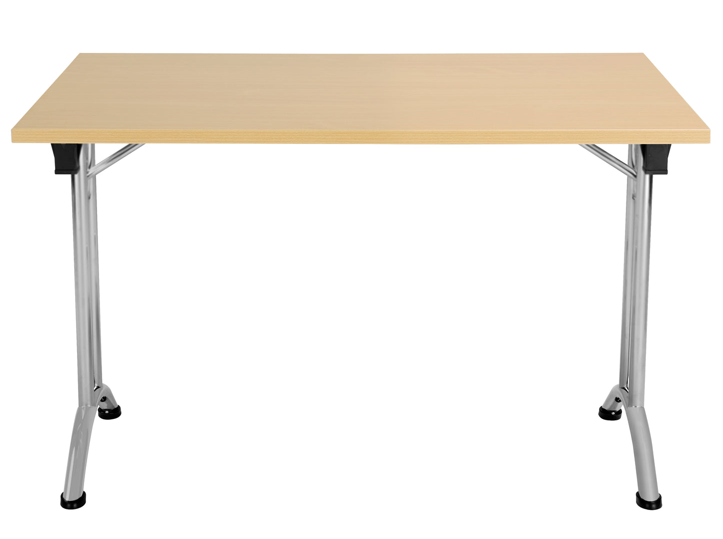 One Union Rectangular Folding Table (FSC)