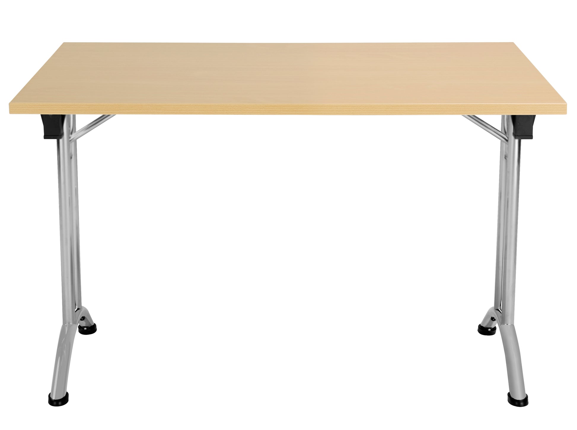 One Union Rectangular Folding Table (FSC)