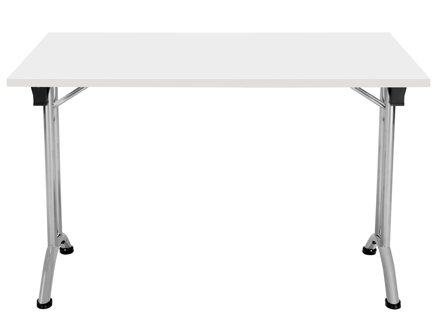 One Union Rectangular Folding Table (FSC)