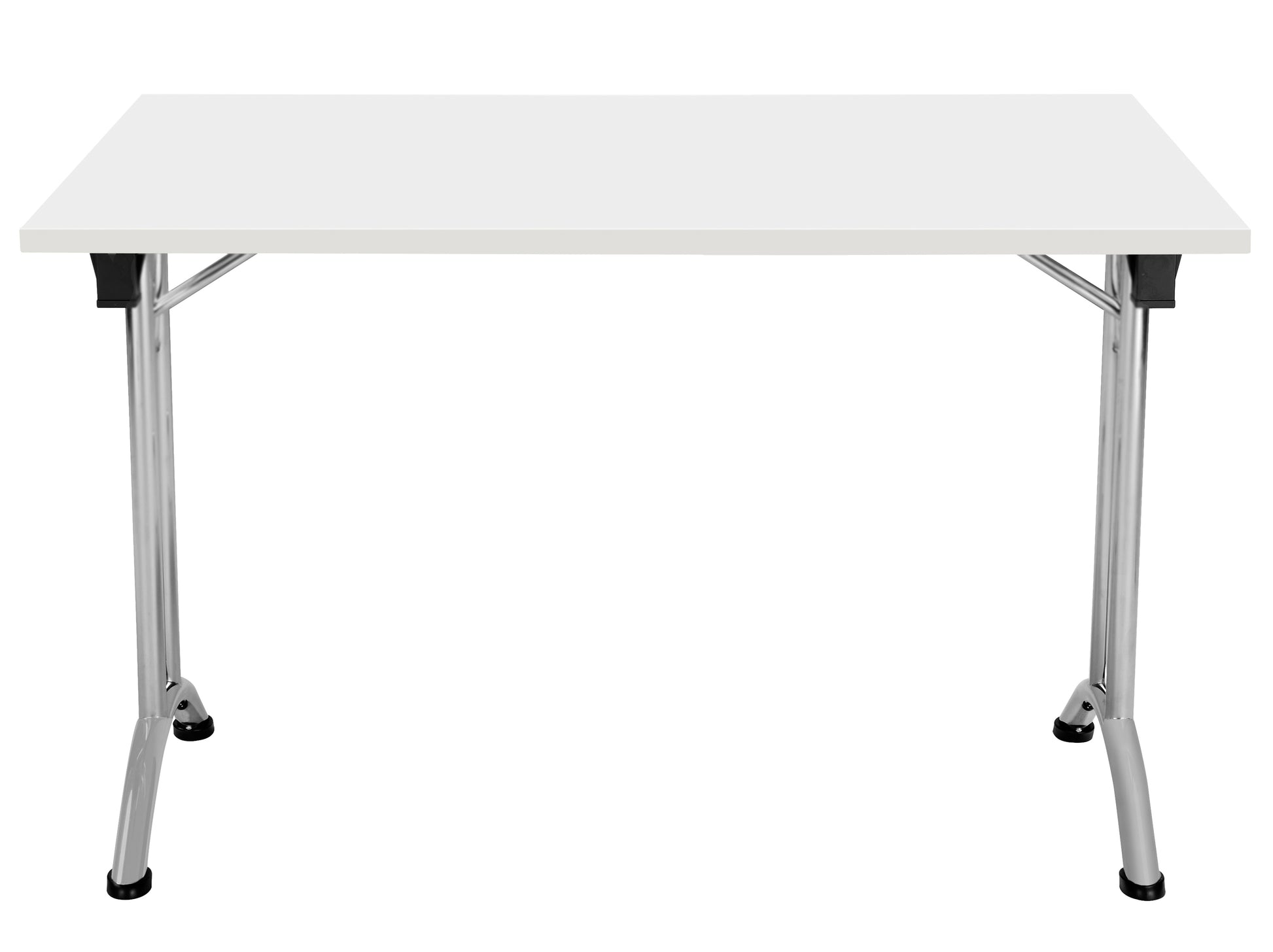 One Union Rectangular Folding Table (FSC)